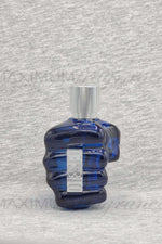 Only The Brave Extreme Pour Homme - Maximum Fragrance