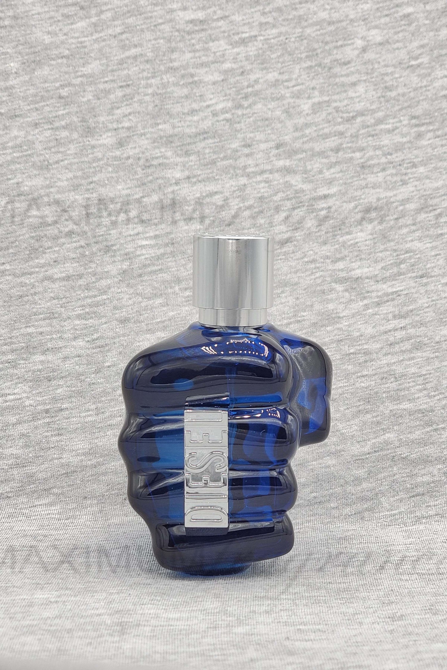 Only The Brave Extreme Pour Homme - Maximum Fragrance