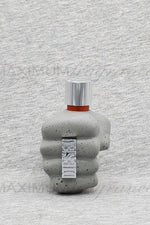 Only The Brave Street - Maximum Fragrance