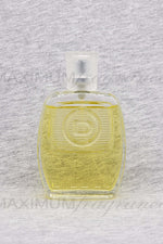 Diesel - Maximum Fragrance