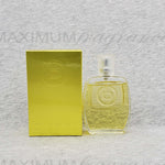 Diesel - Maximum Fragrance