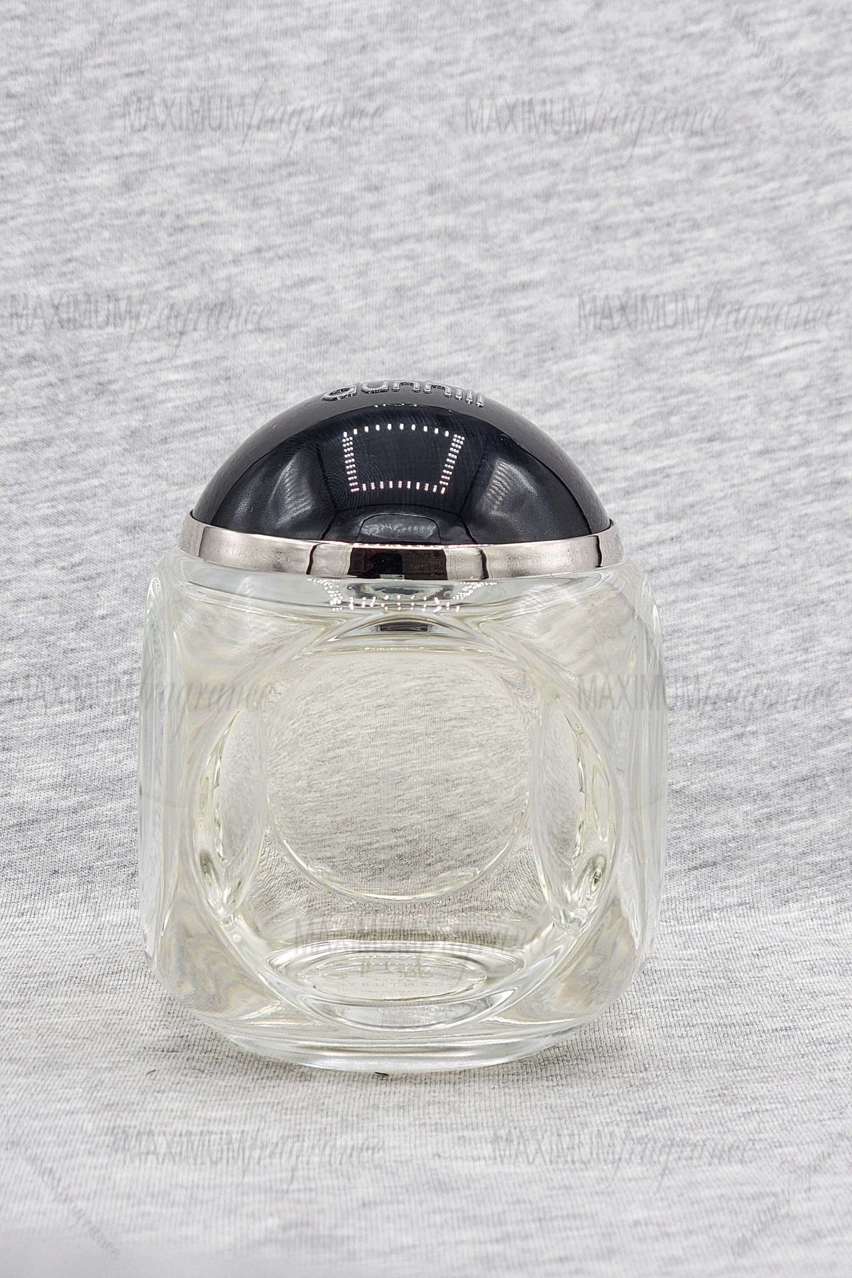 Century - Maximum Fragrance