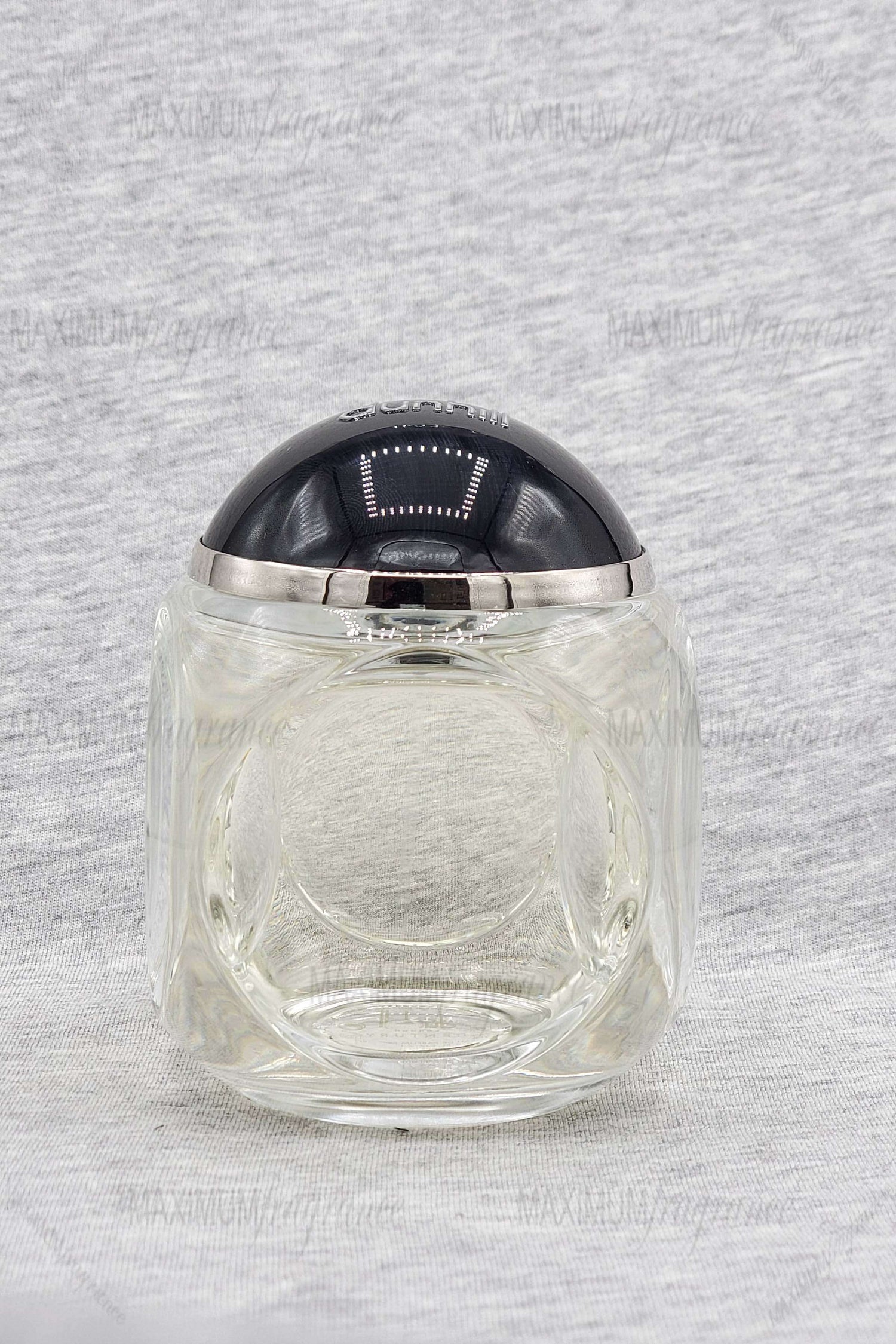 Century - Maximum Fragrance