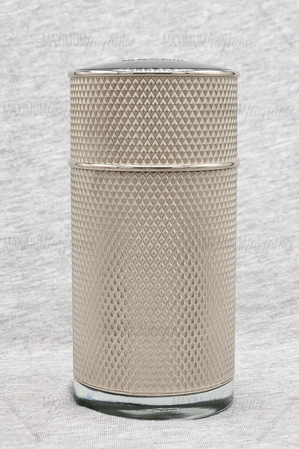 Icon - Maximum Fragrance