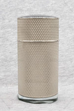 Icon - Maximum Fragrance