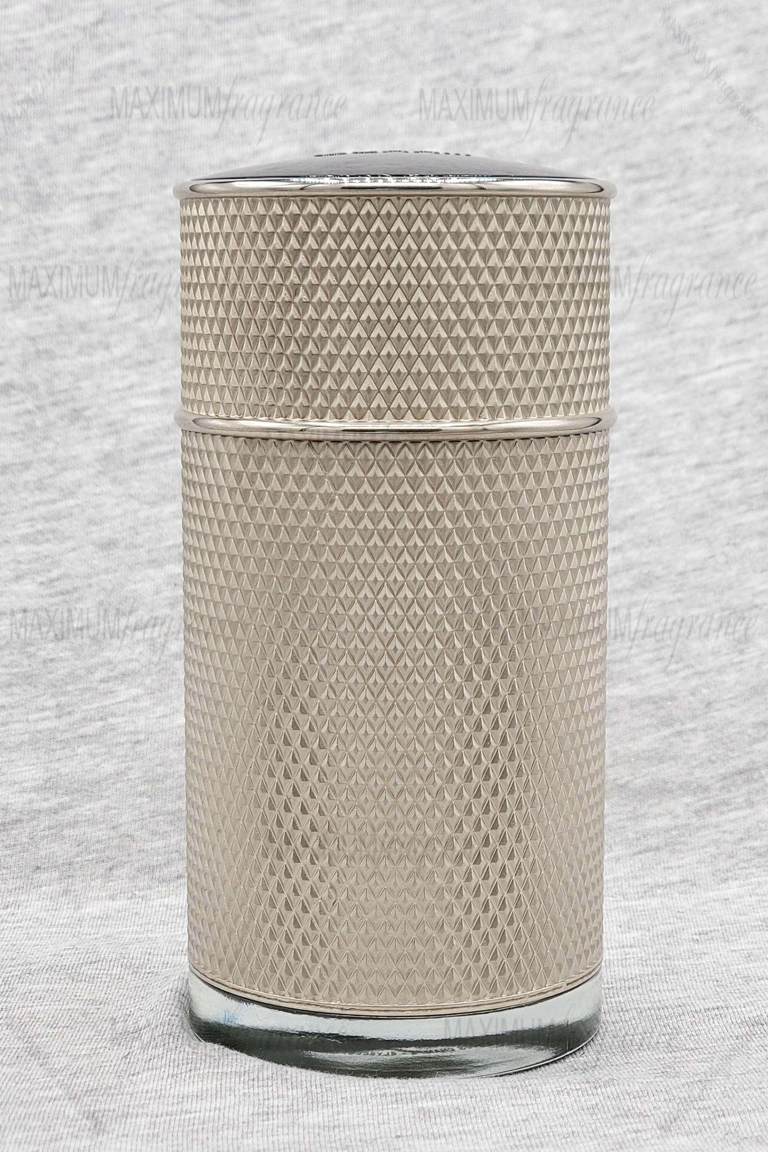 Icon - Maximum Fragrance