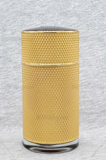 Icon Absolute - Maximum Fragrance