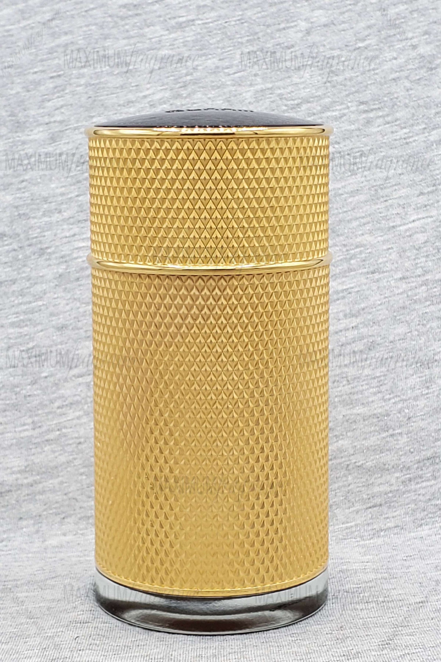 Icon Absolute - Maximum Fragrance