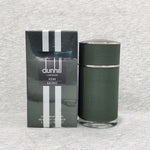 Icon Racing - Maximum Fragrance