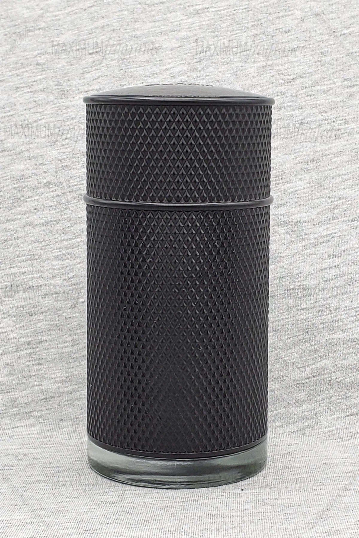 Icon Elite - Maximum Fragrance