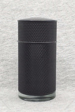 Icon Elite - Maximum Fragrance