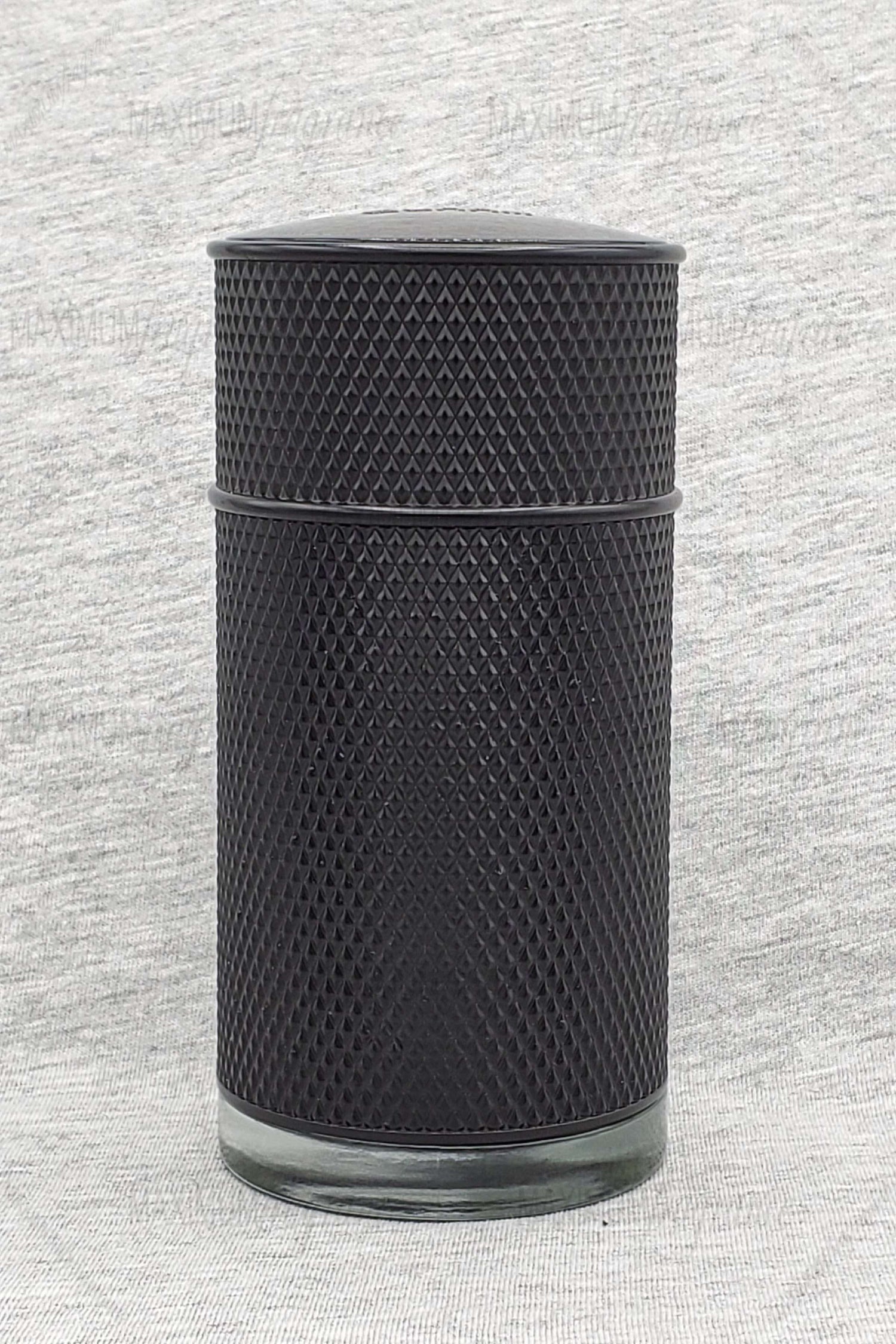 Icon Elite - Maximum Fragrance