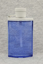 Desire Blue Ocean - Maximum Fragrance