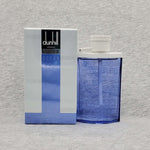 Desire Blue Ocean - Maximum Fragrance