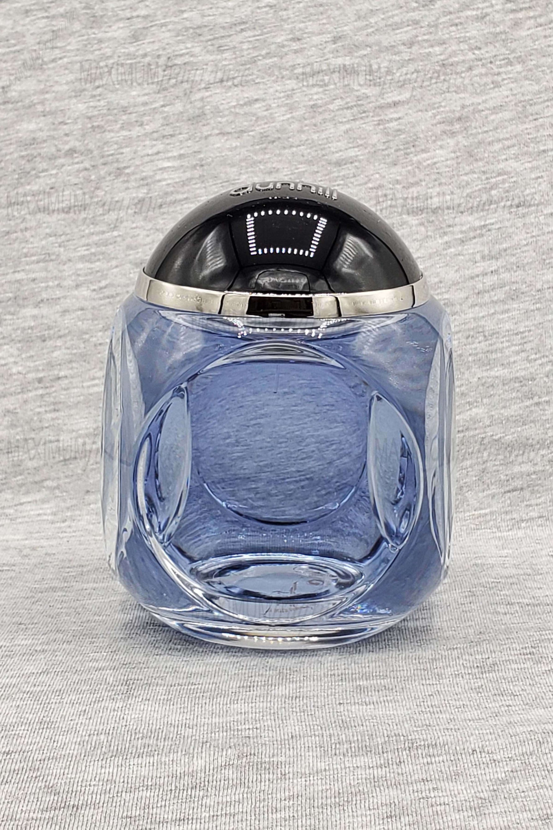 Century Blue - Maximum Fragrance