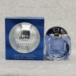 Century Blue - Maximum Fragrance