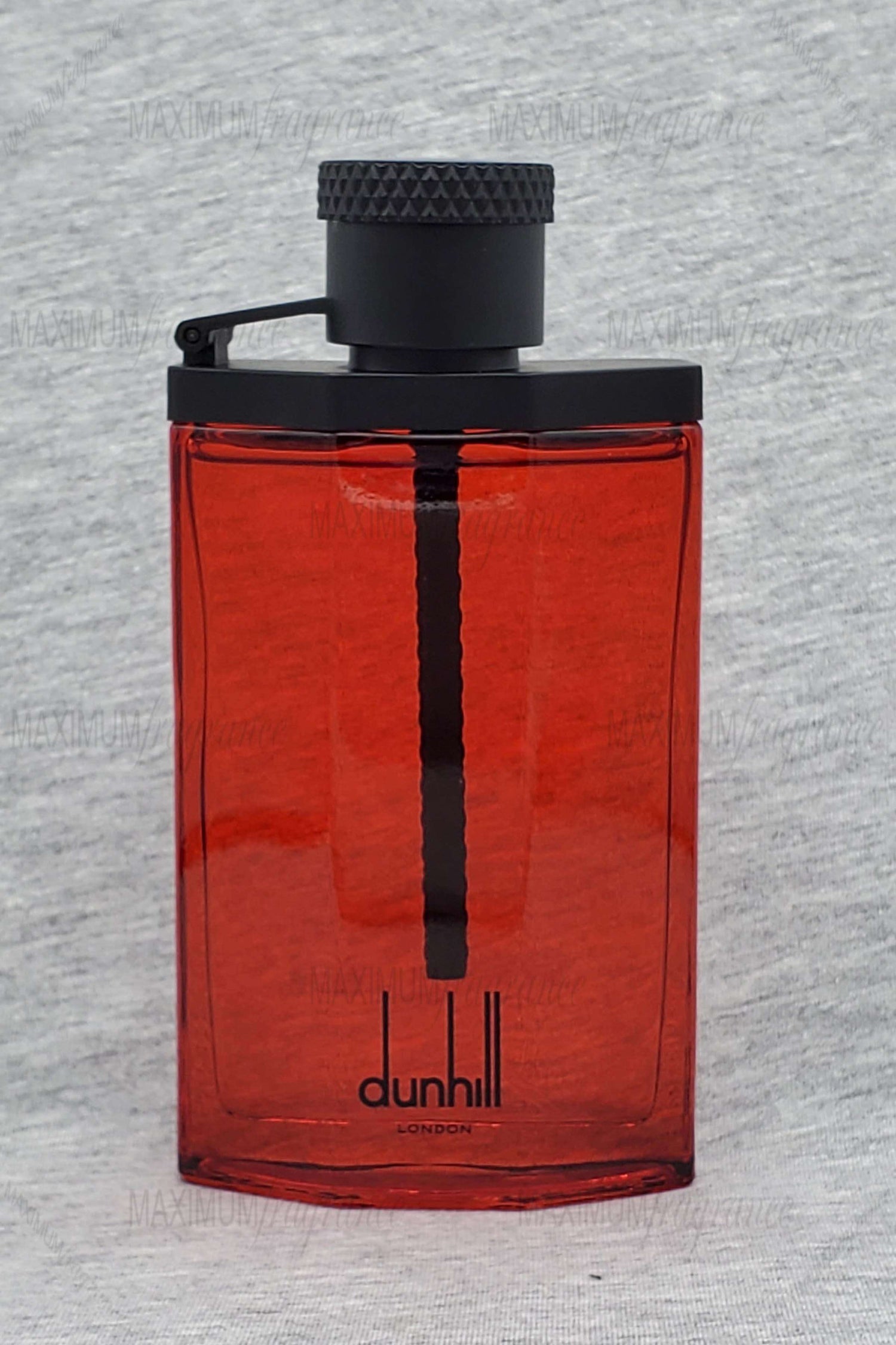 Desire Extreme - Maximum Fragrance