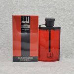 Desire Extreme - Maximum Fragrance