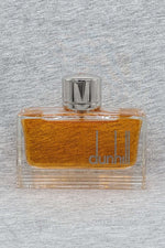 Dunhill Pursuit - Maximum Fragrance