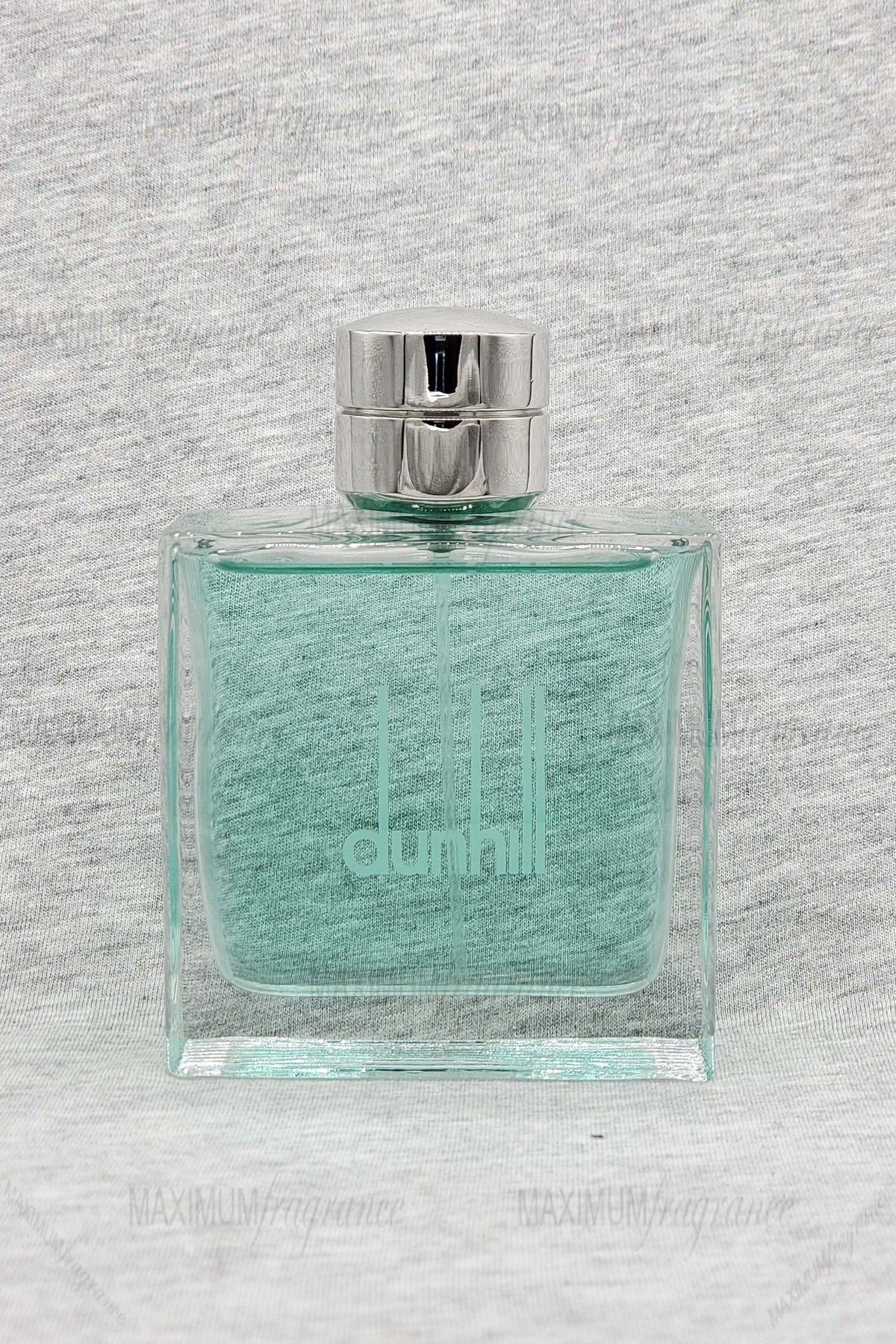 Dunhill Fresh - Maximum Fragrance
