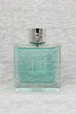 Dunhill Fresh - Maximum Fragrance