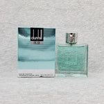 Dunhill Fresh - Maximum Fragrance
