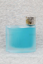 Dunhill Pure - Maximum Fragrance