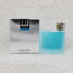 Dunhill Pure - Maximum Fragrance