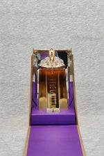 Alien Oud Majestueux - Maximum Fragrance