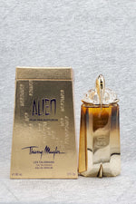 Alien Oud Majestueux - Maximum Fragrance