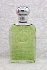 Giorgio For Men - Maximum Fragrance