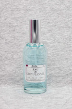 Eau de Grey Flannel - Maximum Fragrance