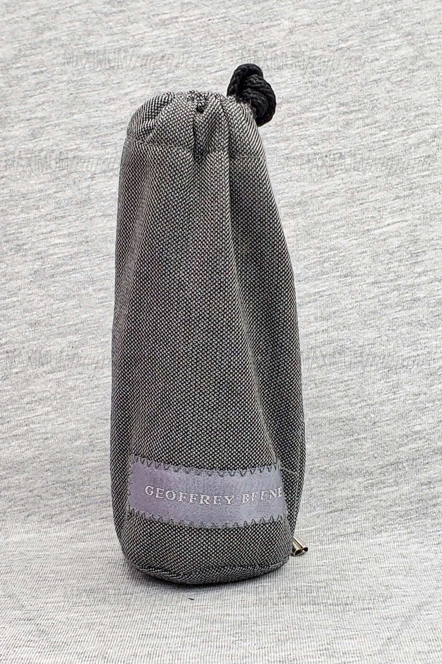 Eau de Grey Flannel - Maximum Fragrance