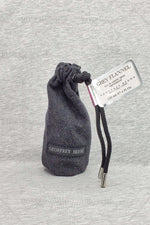 Grey Flannel - Maximum Fragrance