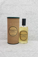 Bowling Green - Maximum Fragrance