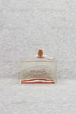 Intuition For Men - Maximum Fragrance