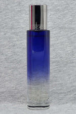 Moon Sparkle Pour Homme - Maximum Fragrance