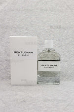 Gentleman Cologne - Maximum Fragrance