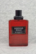 Xeryus Rouge - Maximum Fragrance