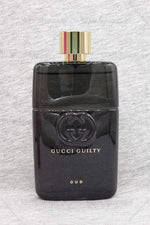 Gucci Guilty Oud - Maximum Fragrance