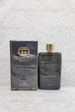 Gucci Guilty Oud - Maximum Fragrance