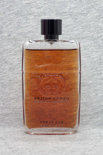 Gucci Guilty Absolute Pour Homme - Maximum Fragrance