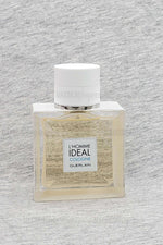 Lhomme Ideal Cologne - Maximum Fragrance