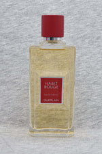 habit rouge eau de parfum - Maximum Fragrance