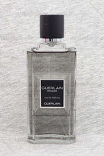 Guerlain Homme Eau De Parfum (2016) - Maximum Fragrance