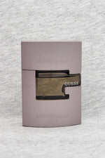 Guess Suede - Maximum Fragrance