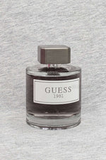 Guess 1981 For Men - Maximum Fragrance