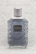 Guess Dare For Men - Maximum Fragrance