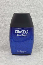 Drakkar Essence - Maximum Fragrance