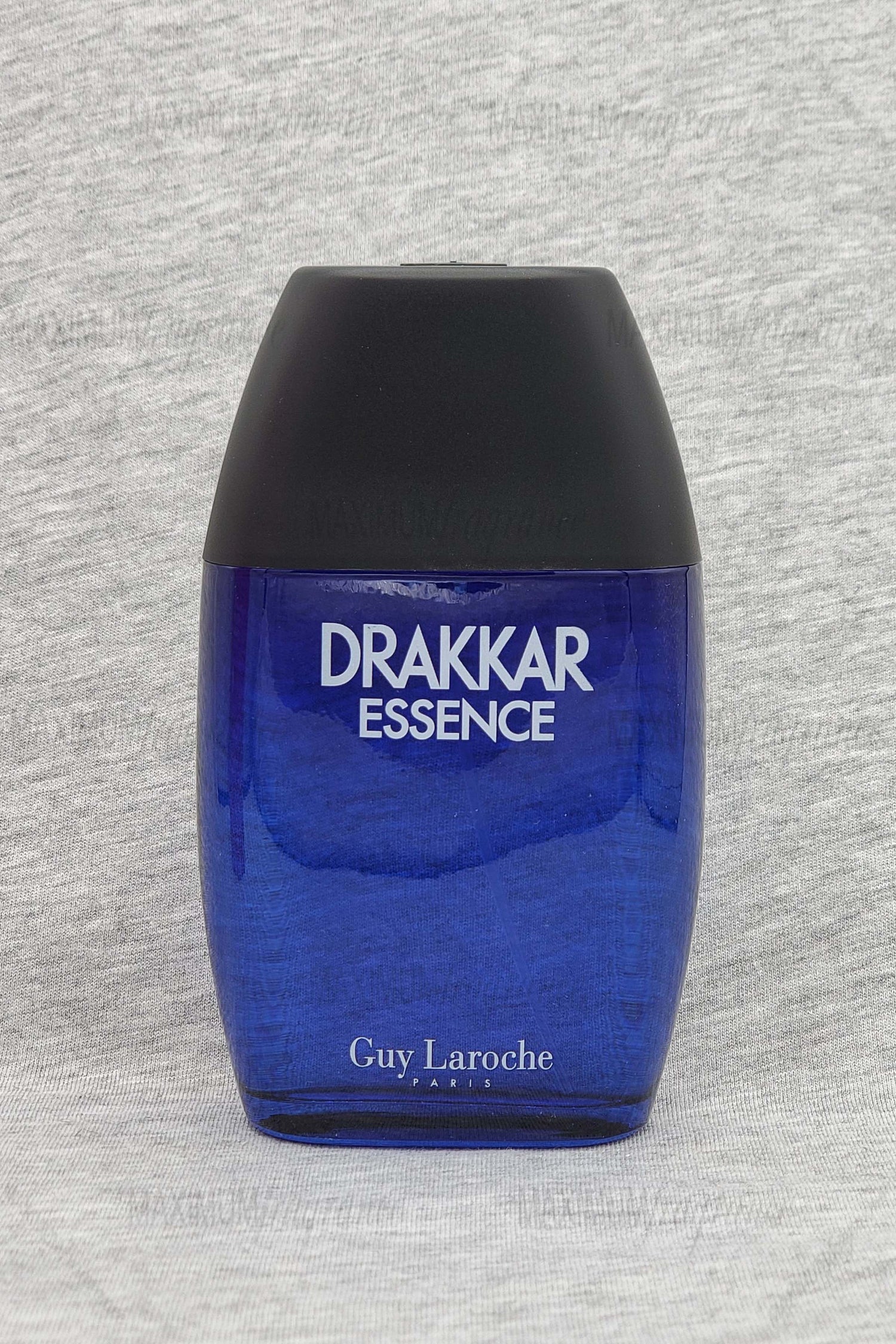Drakkar Essence - Maximum Fragrance